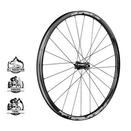 Колеса FSA 29 MTB Afterburner i27 Boost XDR, 720-0025186052, изображение  - НаВелосипеде.рф
