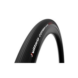 Покрышка велосипедная Vittoria Corsa CONTROL G2.0 TLR 700X28 BLK, 11E00108, изображение  - НаВелосипеде.рф