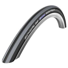 Покрышка велосипедная SCHWALBE, 22x1.00, 25-489, RIGHTRUN K-Guard, B/RS/B-SK HS387, 2Grip, NMC 50EPI, 05-10275387.01, изображение  - НаВелосипеде.рф
