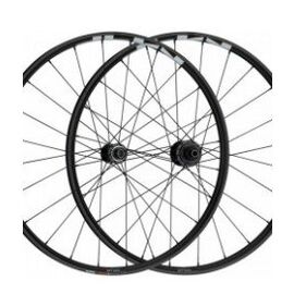 Колеса MTB Shimano MT501 Disc 29”, AWHMT501FEREBD95X, изображение  - НаВелосипеде.рф