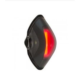 Мигалка фонарь Fizik Lumo L1, BLF3A00000, изображение  - НаВелосипеде.рф
