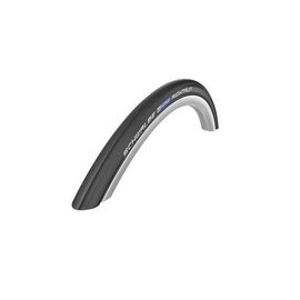 Покрышка велосипедная SCHWALBE, 24x1.00, 25-540, RIGHTRUN K-Guard B/B-SK HS387 2Grip 50EPI, 05-10100826, изображение  - НаВелосипеде.рф