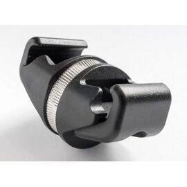 Адаптер подседельного штыря Cervelo S Series Aero TT UCI Seatpost head carbon rail, KD125913500, изображение  - НаВелосипеде.рф