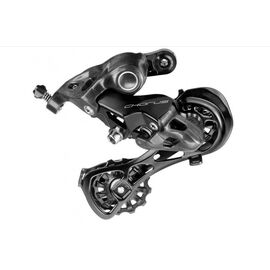 Переключатель задний Campagnolo Chorus 12V, RD20-CH12, изображение  - НаВелосипеде.рф