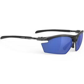 Велоочки Rudy Project, RYDON Crystal Ash - MLS Deep Blue, SP535857-0001, изображение  - НаВелосипеде.рф