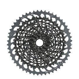 Кассета SRAM GX EAGLE 12 speed XG-1275, 10-52T, 00.2418.109.000 , изображение  - НаВелосипеде.рф