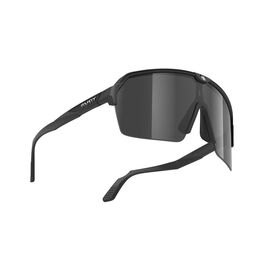 Адаптер Rudy Project Clip-On Spinshield Air, FR840000, изображение  - НаВелосипеде.рф