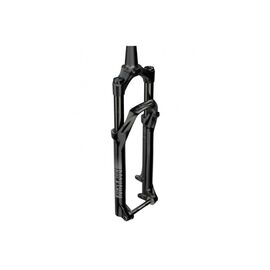Вилка амортизационная ROCK SHOX JUDY GOLD RL 29 R 100 BLK, X004020556022, изображение  - НаВелосипеде.рф