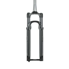 Вилка амортизационная ROCK SHOX RECON RL 29 100R BLK 15X110, 4020336011, изображение  - НаВелосипеде.рф
