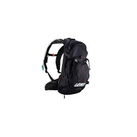 Рюкзак-гидропак Leatt Moto XL 1.5 Black, 2024, 7023051550, изображение  - НаВелосипеде.рф