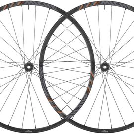 Колеса велосипедные MTB Miche, 988 WHS BOOST XD, комплект, WH8H92B0BX000, изображение  - НаВелосипеде.рф