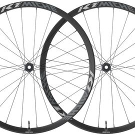 Колеса велосипедные MTB Miche, K1 EVO BOOST XD Carbon, пара, WHK1B2B0UX000, изображение  - НаВелосипеде.рф