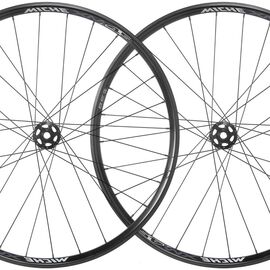 Колеса велосипедные MTB Miche, XM45 BOOST XD TL, пара, WH4B94B0UX000, изображение  - НаВелосипеде.рф