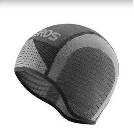 Подшлемник ROCKBROS, RB_13210012001, изображение  - НаВелосипеде.рф