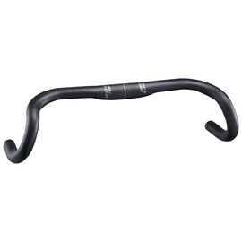 Руль велосипедный RITCHEY, Road WCS Butano, V2, 31,8мм, 42мм, AL6066, 115мм, Internal Routing, ZRI23513, изображение  - НаВелосипеде.рф