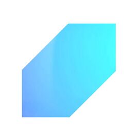 Линза Rudy Project TRALYX+ MLS Ice, LE766803, изображение  - НаВелосипеде.рф