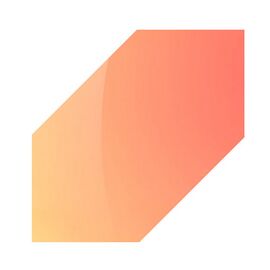 Линза Rudy Project TRALYX+ MLS Orange, LE764003, изображение  - НаВелосипеде.рф