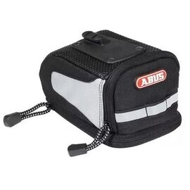 Велосумка ABUS ST 85 ICS CHALLENGE под седло, 485404_ABUS, изображение  - НаВелосипеде.рф