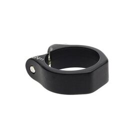 Хомут подседельный Cervelo Clamp R Series, KD125413508, изображение  - НаВелосипеде.рф