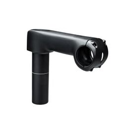 Вынос Cervelo S3 Stem ST29 90x31.8mm, KD120219049, изображение  - НаВелосипеде.рф