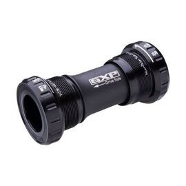 Каретка велосипедная SRAM, GXP XR MTB73 ROAD68, 00.6418.001.000, изображение  - НаВелосипеде.рф