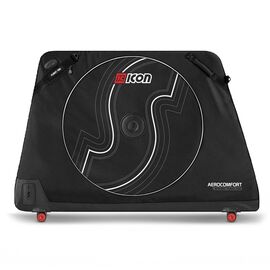 Чехол для велосипеда Scicon Aero Comfort MTB TSA, TP029200543, изображение  - НаВелосипеде.рф