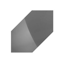 Линза Rudy Project TRALYX+ SLIM ImpactX 2, Black, LE787303, изображение  - НаВелосипеде.рф