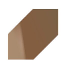 Линза Rudy Project TRALYX+ SLIM Multilaser, Gold, LE785703, изображение  - НаВелосипеде.рф