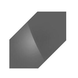 Линза Rudy Project TRALYX+ SLIM Smoke Black, LE781003, изображение  - НаВелосипеде.рф