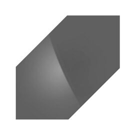 Линза Rudy Project TRALYX+ Smoke, LE761003, изображение  - НаВелосипеде.рф