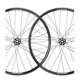 Колеса MTB Miche XM45 BOOST GH TL, WH4B94B0UH000, изображение  - НаВелосипеде.рф