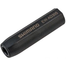 Переходник Shimano Di2 EW-AD305, KEWAD305, изображение  - НаВелосипеде.рф