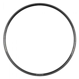 Обод Stans NoTubes ZTR ARCH MK4 27.5, 32H, BLACK, GRAY, RTA470002, изображение  - НаВелосипеде.рф