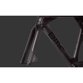 Вилка шоссейная BMC TM01 M, 3,0175300702e+011, изображение  - НаВелосипеде.рф