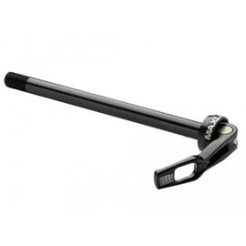 Ось заднего колеса BMC TE01-03/SF01-03/TF01-03/FS01/Agonist01, 301696, изображение  - НаВелосипеде.рф