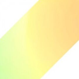 Линза Rudy Project CUTLINE MLS Gold, LE635703, изображение  - НаВелосипеде.рф