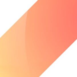 Линза Rudy Project CUTLINE MLS Orange, LE634003, изображение  - НаВелосипеде.рф