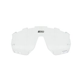 Линза SCICON Aerowing Rain Clear, SL2610, изображение  - НаВелосипеде.рф