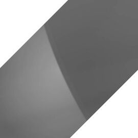 Линзы Rudy Project DELTABEAT Smoke Black, LE741003, изображение  - НаВелосипеде.рф