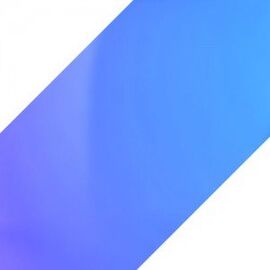 Линзы Rudy Project MAGNUS Multilaser Blue, LE753903, изображение  - НаВелосипеде.рф