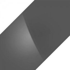 Линзы Rudy Project PROPULSE Laser Black, LE620903, изображение  - НаВелосипеде.рф