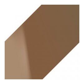 Линзы Rudy Project STARDASH ImpX 2 Laser Brown, LE817703, изображение  - НаВелосипеде.рф