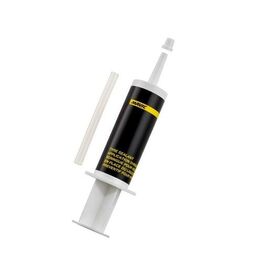 Герметик для покрышек Mavic + шприц, 40557901/L355466, изображение  - НаВелосипеде.рф