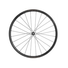 Колеса MICHE GRAFF XL XDR TUBELESS, WHGRF3B0UX000, изображение  - НаВелосипеде.рф