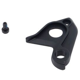 Петух (дропаут) #71 на раму BMC Teammachine SLR01/SLR St Mount (Shimano, Sram, Campagnolo) 2021, 30000700, изображение  - НаВелосипеде.рф