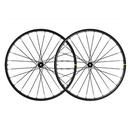 Колеса Mavic Allroad SL Disc CL 700 12x100/142 Sram XDR, P1473160, изображение  - НаВелосипеде.рф