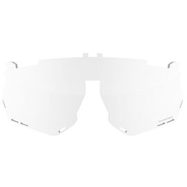 Линза SCICON Aeroshade XL Rain Clear, SL2510, изображение  - НаВелосипеде.рф