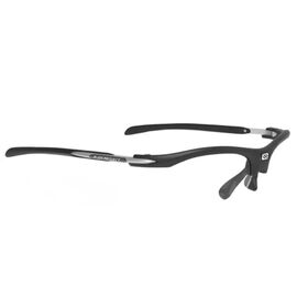 Оправа Rudy Project RYDON, Black Matt, FP530006-0000, изображение  - НаВелосипеде.рф