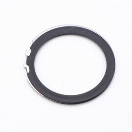 Кольцо велосипедное SHIMANO C-ring с внутренним пыльником для FH-M9111/MT901B, Y3FL98060, изображение  - НаВелосипеде.рф