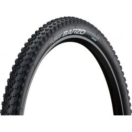 Покрышка Vittoria MTB BARZO 29x2.25 Rigid, 1113S42355111BK, изображение  - НаВелосипеде.рф